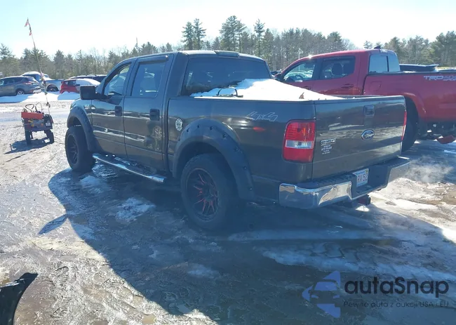 1FTPW14568FA02479: 44510822