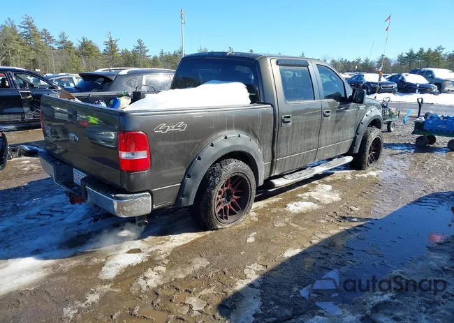 1FTPW14568FA02479: 44510822