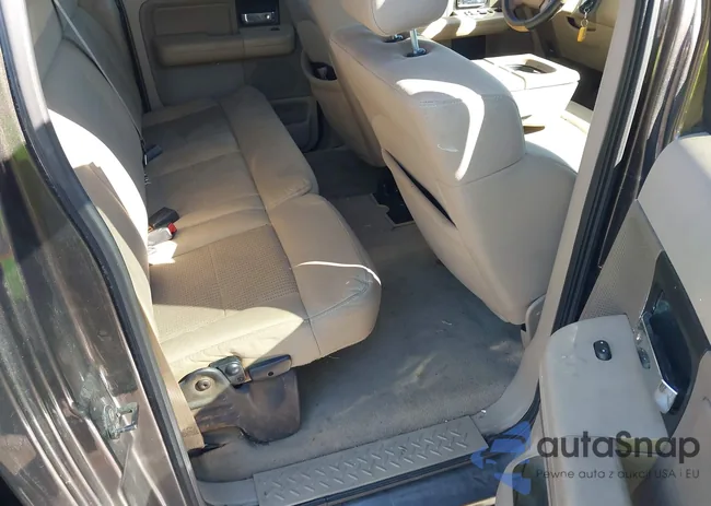 1FTPW14568FA02479: 44510822