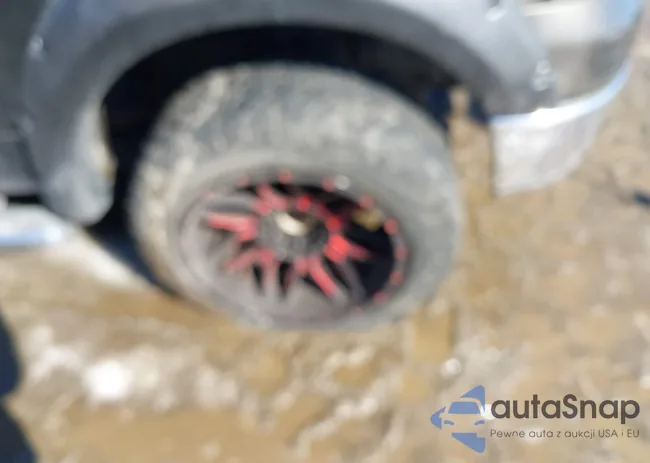 1FTPW14568FA02479: 44510822