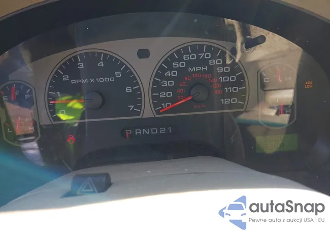 1FTPW14568FA02479: 44510822