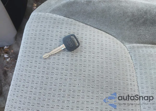 5TDZA23C76S435027: 44510827