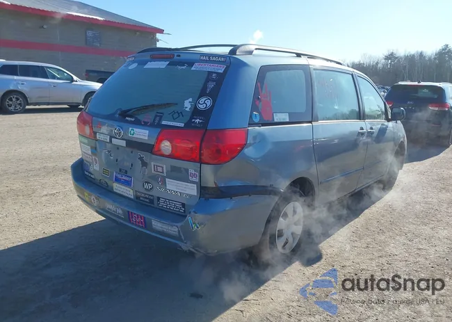 5TDZA23C76S435027: 44510827