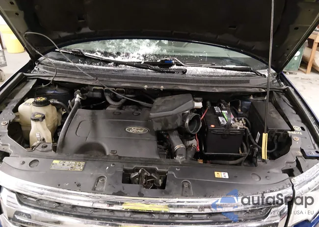 2FMDK3JC3DBA57444: 44510828