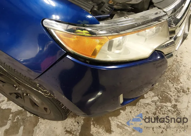 2FMDK3JC3DBA57444: 44510828