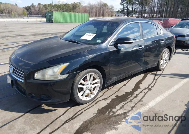 IN4AA5AP2BC869202: 44510830