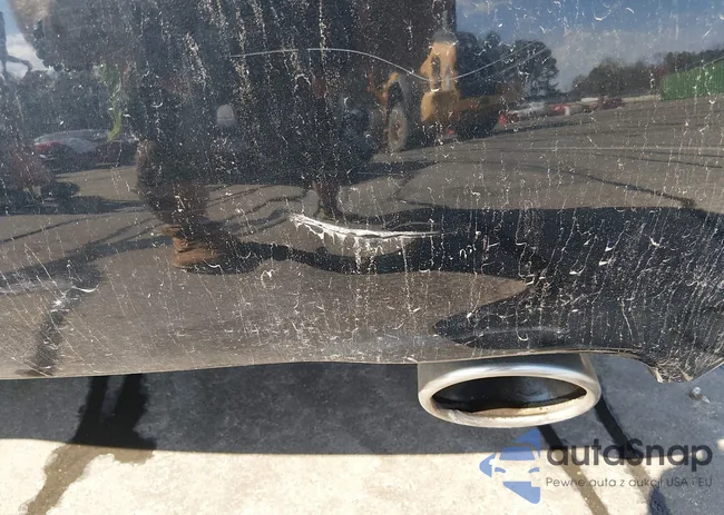 IN4AA5AP2BC869202: 44510830