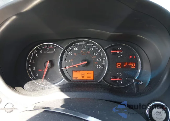 IN4AA5AP2BC869202: 44510830