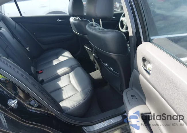 IN4AA5AP2BC869202: 44510830