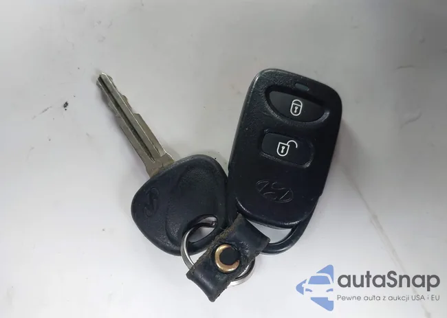 5NMSH73E78H173480: 44510833