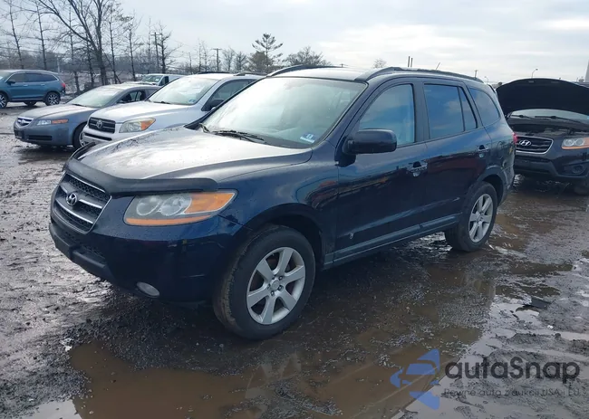 5NMSH73E78H173480: 44510833