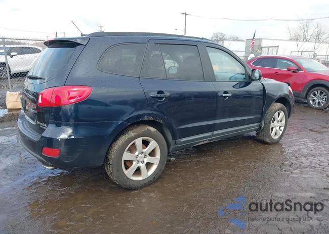 5NMSH73E78H173480: 44510833