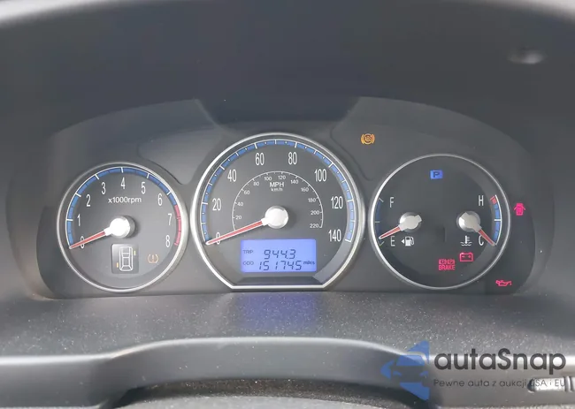 5NMSH73E78H173480: 44510833