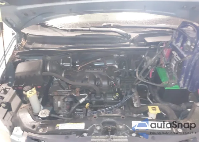 2A4RR5D12AR428246: 44510834