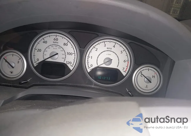 2A4RR5D12AR428246: 44510834