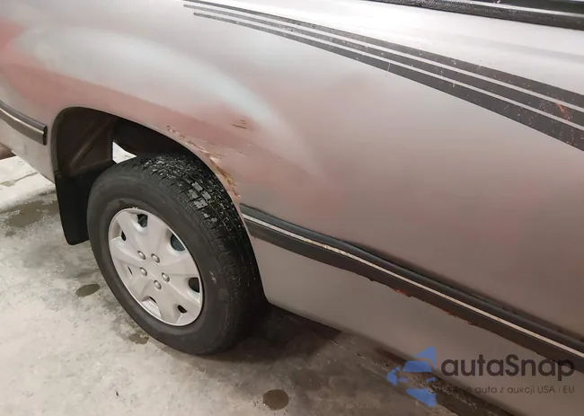 JT4JM11D7T0016006: 44510837