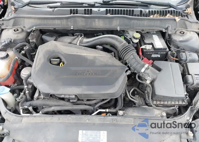 3FA6P0HR7DR143452: 44510839