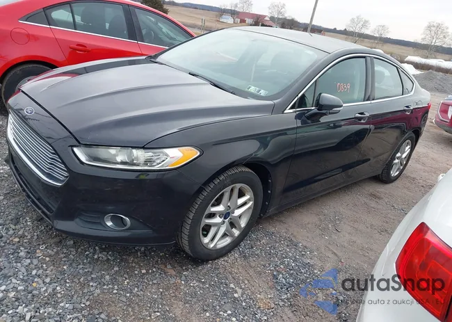 3FA6P0HR7DR143452: 44510839