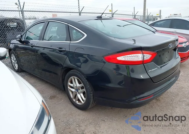 3FA6P0HR7DR143452: 44510839