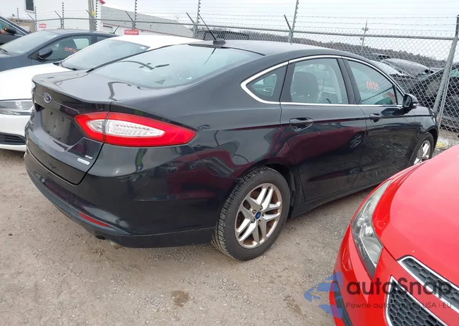 3FA6P0HR7DR143452: 44510839