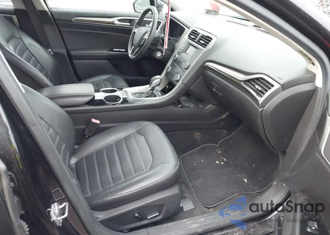 3FA6P0HR7DR143452: 44510839