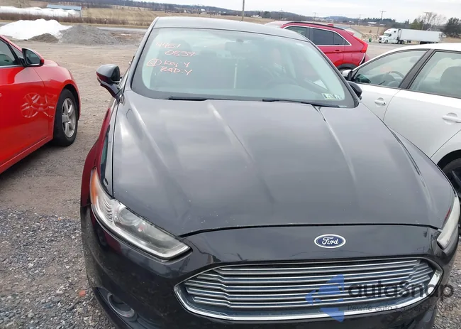 3FA6P0HR7DR143452: 44510839