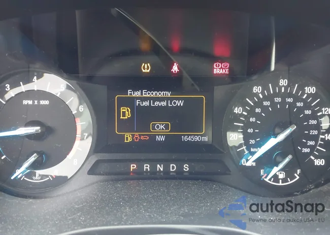 3FA6P0HR7DR143452: 44510839