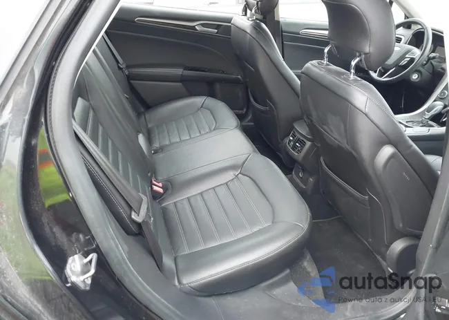 3FA6P0HR7DR143452: 44510839