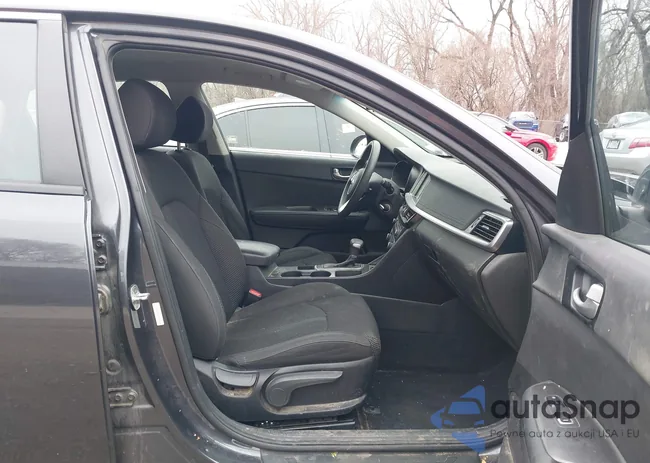 5XXGT4L38KG279525: 44510845