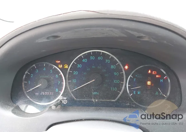 5TDZA23C86S506655: 44510846