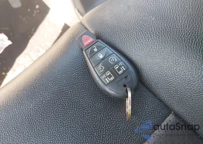 2C4RDGCG2LR175244: 44510849