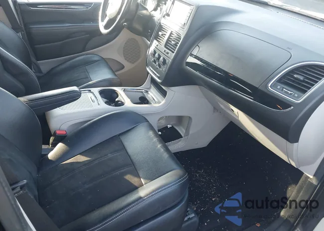 2C4RDGCG2LR175244: 44510849