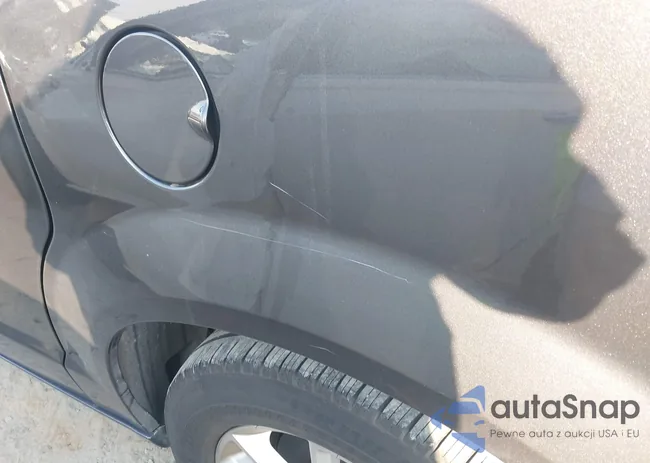 2C4RDGCG2LR175244: 44510849