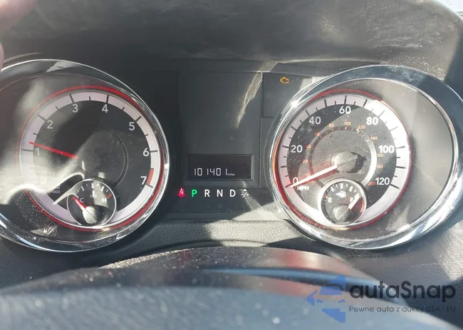 2C4RDGCG2LR175244: 44510849