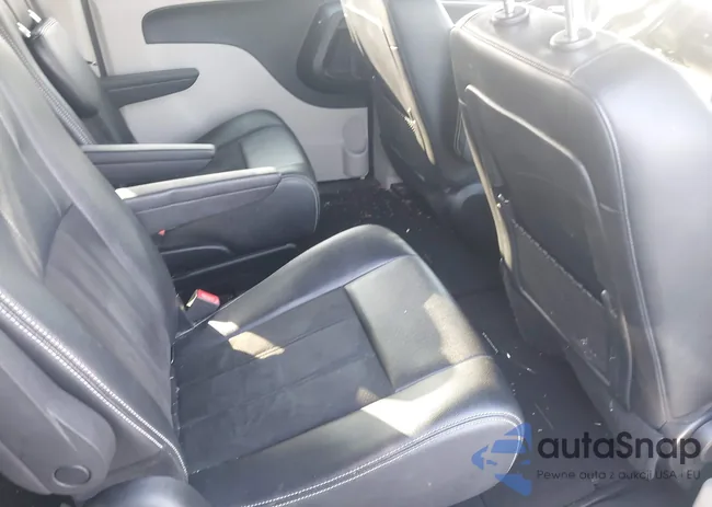 2C4RDGCG2LR175244: 44510849