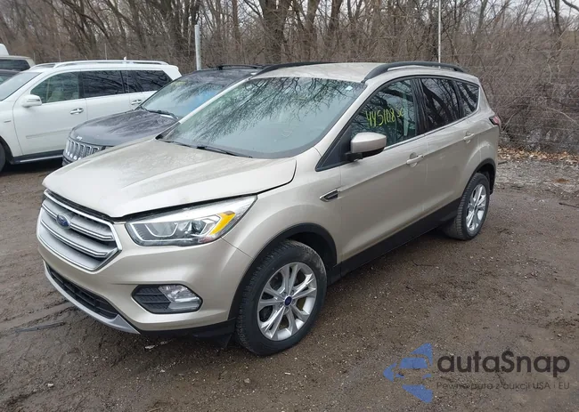 1FMCU9GD3HUC48483: 44510850