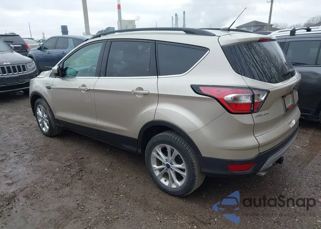 1FMCU9GD3HUC48483: 44510850