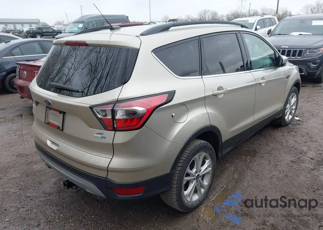 1FMCU9GD3HUC48483: 44510850