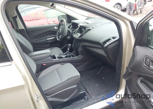 1FMCU9GD3HUC48483: 44510850