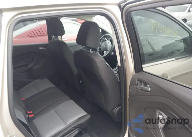 1FMCU9GD3HUC48483: 44510850