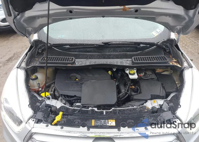 1FMCU9JD2HUE44536: 44510855