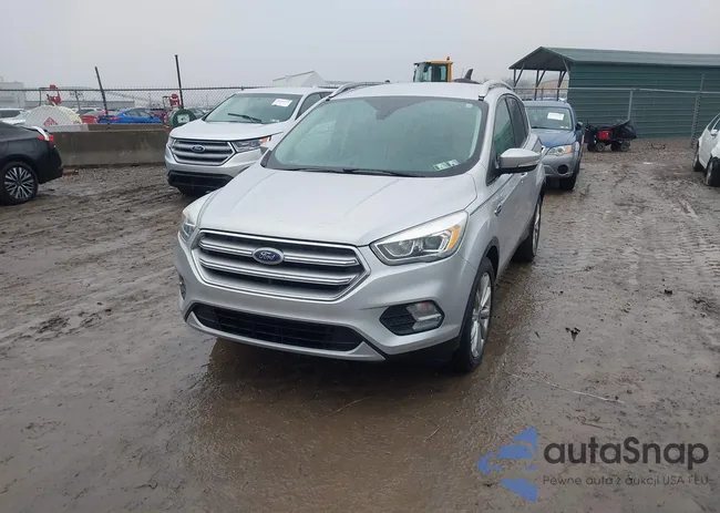 1FMCU9JD2HUE44536: 44510855