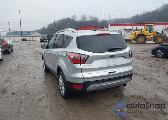 1FMCU9JD2HUE44536: 44510855