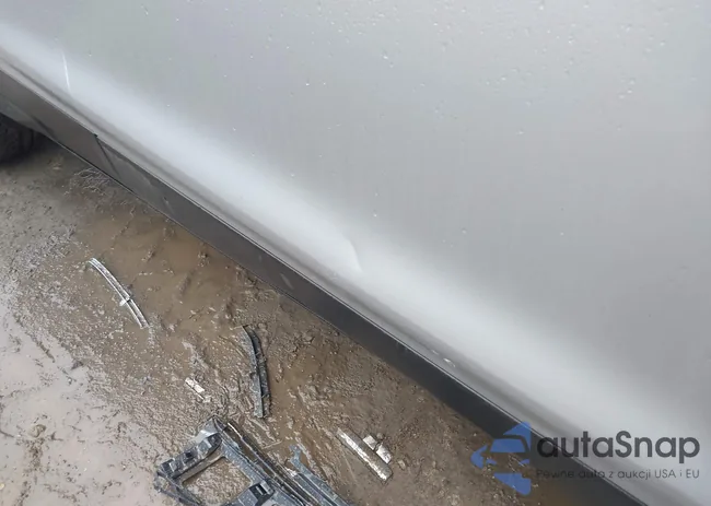 1FMCU9JD2HUE44536: 44510855