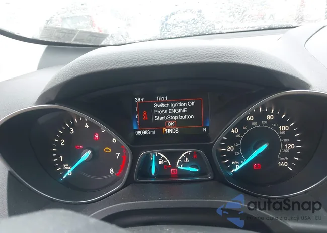 1FMCU9JD2HUE44536: 44510855