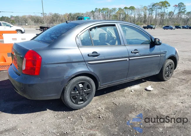 KMHCN46C09U300954: 44510857