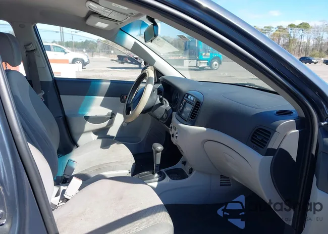 KMHCN46C09U300954: 44510857