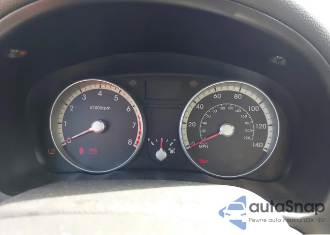 KMHCN46C09U300954: 44510857