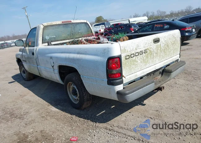 1B7HC16XXYS622528: 44510858