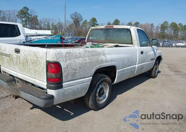 1B7HC16XXYS622528: 44510858